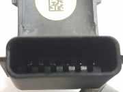 Pdc Sensor Set ACHTER 95720D3000 Kia Clarus Limousine 2.0i SLX,GLX 16V (FE-16V)