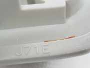 Sonnenblende Rechts GHS469270A Mazda BERLINA GJ Style