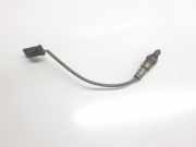 Lambdasonde A0005422404 Mercedes-Benz CLA (118.3) Limousine 2.0 CLA-250 Turbo 16V (M260.920)