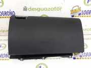 Handschuhfach A1646800191 Mercedes-Benz ML II (164/4JG) SUV 3.0 ML-280 CDI 4-Matic V6 24V (OM642.940) 2007