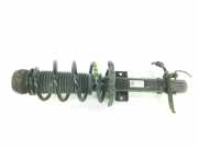 Stoßdämpfer Rechts Vorne 6R0413031F Seat Ibiza IV (6J5) Schrägheck 5-drs 1.2 TSI (CBZB) 2008