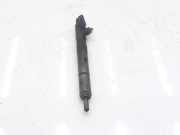 Kraftstoff-Injector 0K5511364Z Kia Carnival 1 (FLB) Großraumlimousine 2.9 TD 16V (J3) 1999