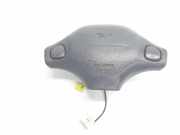 Airbag Lenkrad AIRBAG Daihatsu Terios (J1) Geländewagen 1.3 16V 4x4 (HC-EJ)
