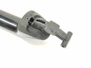 Türgriff Außen Rechts Vorne A4477600259 Mercedes-Benz V (447.8) Großraumlimousine 2.1 250 BlueTEC, 250 d 16V (OM651.950(Euro 5) 2015