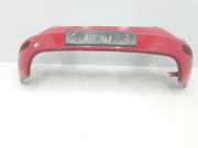 Stoßstange Vorne 1C0807221E Volkswagen New Beetle (1Y7) Cabrio 1.6 (BFS) BFS