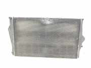 Ladeluftkühler 31274553 Volvo XC90 I SUV 2.4 D5 20V (D5244T) 2004