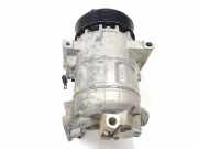 Klimakompressor 926004423R Dacia Duster (DJF) SUV 1.6 Hybrid 140 16V (H4M-632(H4M-C6))