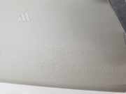 Innenspiegel 4413947816 Renault Twingo III (AH) Schrägheck 5-drs 1.0 SCe 75 12V (B4D-403(B4D-D4)) 2019