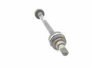 Antriebswelle Links Hinten 7856937 BMW M5 (F90) Limousine 4.4 xDrive V8 32V TwinPower Turbo (S63-B44B)