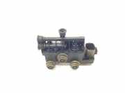 Vakuumventile RVH000055 Land + Range Rover Range Rover Sport (LS) Geländewagen 2.7 TDV6 24V (276DT)