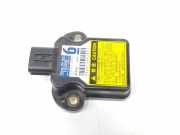 Esp Sensor 8918348030 Toyota Land Cruiser (J15) Hardtop Geländewagen 3.0 D-4D 16V (1KDFTV) 2011