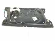 Fensterheber Rechts Vorne CUH500103 Land + Range Rover Discovery III (LAA/TAA) Gel?ndewagen 2.7 TD V6 (276DT) 2008