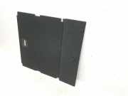 Kofferraum Verkleidung 98416580ZD Opel Astra L Sports Tourer (F4/FC/FN/FR) Kombi 1.2 Turbo 130 12V (EB2ADTS(HNS))