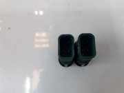 Schalter Für Elekt. Fensterheber Links Vorne 6C1T14529AA Ford Transit RWD Van 2.4 TDCi 16V (H9FB) 2006