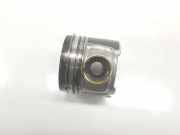 Kolben 11258580515 BMW X2 (F39) SUV xDrive 20d 2.0 16V (B47-C20B) 2017