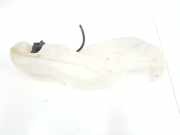 Scheibenwaschbeh?lter Vorne 289107917R Dacia Dokker Express (8S) Van 1.6 (K7M-812) 2013