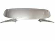 Heckspoiler 156114182 Alfa Romeo Stelvio (949) SUV 2.2d 16V 160 (46335692) 2022