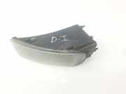 Nebelscheinwerfer Links 12785951 Saab 9-3 II Sport Limousine (YS3F) Limousine 2.2 TiD 16V (D223L) 2004