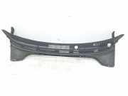 Scheibenwischer Abdeckung 86150J9000 Hyundai Kona (OS) SUV 1.0 T-GDI 12V (G3LC) 2020