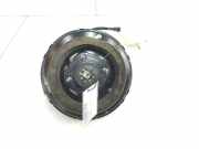 Bremskraftverstärker 9818538380 Citroën CITROEN CUADRO 1.6 Blue-HDI FAP (99 CV) 2018