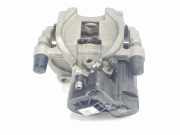 Bremssattel Rechts Hinten 5Q0615424E Volkswagen Advance BMT