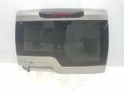 Heckklappe LR045549 Land + Range Rover Discovery IV (LAS) Geländewagen 3.0 TD V6 24V (306DT(TDV6))