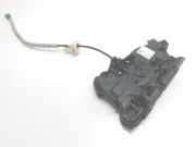 Türschloss Rechts Vorne 10B837016B Seat Ibiza I (021A) Schrägheck 1.2 L,LE,GL,GLX (021.A.1000)