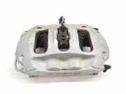Bremssattel Rechts Hinten 298615150J Porsche Panamera (970) Liftback 4.8 V8 32V 4S (M48.40) 2011