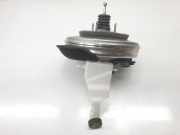 Bremskraftverstärker 9841624580 Opel Astra L Sports Tourer (F4/FC/FN/FR) Kombi 1.2 Turbo 110 12V (EB2ADT(HNP))