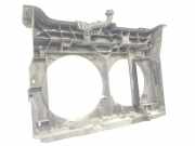 Lufter Gehäuse 1440107980 Peugeot Expert Tepee (G9) Großraumlimousine 1.6 HDi 16V 90 (DV6UTED4(9HU)) 2014