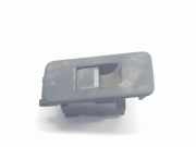 Schalter Für Elekt. Fensterheber Links Hinten LR059773 Land + Range Rover Discovery V (LR) Geländewagen 3.0 Td6 24V (306DT(Euro 5) 2017