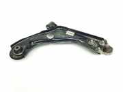 Draagarm Rechts Voor Onder 9846329280 Opel Astra L Sports Tourer (F4/FC/FN/FR) Kombi 1.2 Turbo 110 12V (EB2ADT(HNP))