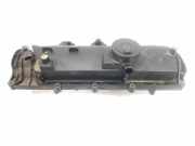 Ventildeckel 8200629199 Dacia Dokker (0S) Großraumlimousine 1.5 dCi 90 (K9K-626(K9K-E6)) 2016