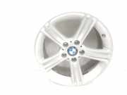Felge 6796242 BMW 3 serie Touring (F31) Kombi 318d 2.0 16V (B47-D20A) 2017