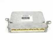 Motorsteuerger?t 8966130L70 Lexus GS (..S19) Coup? 460 4.6 V8 32V VVT-I (1UR-FSE) 2009