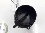 Luftmengenmesser 059906461N Audi A4 Avant (B8) Kombi 3.0 TDI V6 24V Quattro (CCWA) 2008