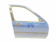 Tür Rechts Vorne 67010ST3E00ZZ Honda Civic (MA/MB) Schrägheck 5-drs 1.4iS 16V (D14A2) 1996