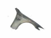 Kotflügel Links Vorne 5A03261 BMW 5 serie (F10) Limousine 535d xDrive 24V (N57-D30B)