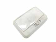 Innenbeleuchtung 34250SM4961ZJ Honda CR-V (RD1/3) SUV 2.0i 16V VTEC (B20Z1) 1999