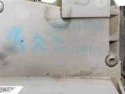 Türschloss Links Hinten 9686919780 DS DS 5 Schrägheck 2.0 BlueHDi 180 16V (DW10FC(AHW)) 2015 DW10FC(AHW)