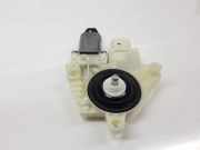 Fensterhebermotor Links Hinten 5A5C895 BMW X3 (G01) SUV xDrive 20d 2.0 TwinPower Turbo 16V (B47-D20A) 2021