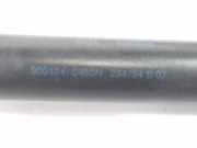 Gasdruckfedern Set Hinten 51241960862 BMW 3 serie (E36/4) Limousine 320i 24V (M52-B20(206S3)) 1994