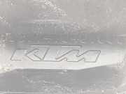 Dritte Bremsleuchte 60314040100 Mercedes-Benz S (W126) Limousine 500 SE,SEL (M117.961) 2017