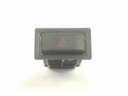 Warnleuchte Schalter 8433243010 Toyota Land Cruiser 90 (J9) Hardtop Geländewagen 3.0 TD (1KZTE)