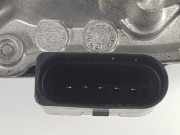 Drosselklappe 3Q0253691K Seat Ateca (5FPX) SUV 2.0 TDI SCR (DTRD) 2021