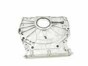 Steuerkette Abdeckung 11148573980 BMW SERIE 2 ACTIVE TOURER F45 225xe