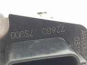 Luftmengenmesser 226807S000 Nissan Navara (D40) Pick-up 2.5 dCi 16V 4x4 (YD25DDTi)