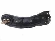 Querlenker Rechts Hinten Oben A2463500506 Mercedes-Benz CLA (117.3) Limousine 1.6 CLA-200 16V (M270.910(Euro 6)) 2015