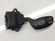 Blinkerschalter 61316924103 BMW 5 serie (E60) Limousine 530d 24V (M57N-D30(306D2)) 2004
