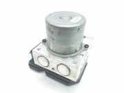 Abs Pumpe A1000657ADD Kia Carens IV (RP) Großraumlimousine 1.6 GDI 16V (G4FD) 2018